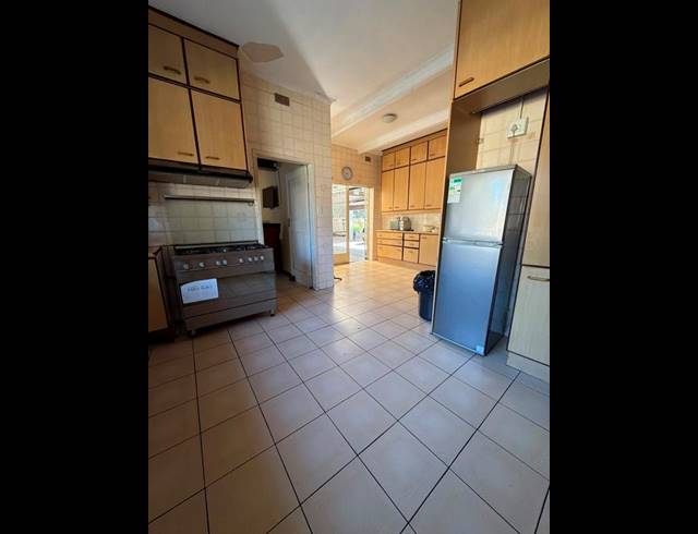 1 BEDROOM PROPERTY TO RENT IN LAMBTON